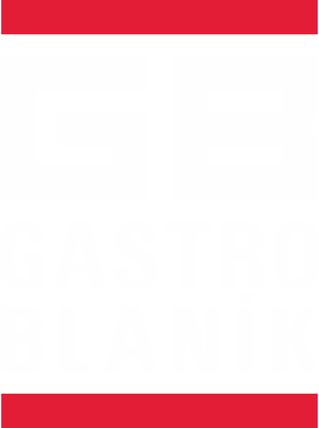 Gastro Blaník CZ spol. s r.o. /  / 